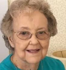 Taylor, Edwina Ruth (Dayton)