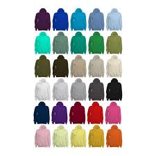 Download Free Psd Mockup Unisex Hoodie Hooded Sweater Multicolor Template Cakepins Com Unisex Hoodies Mockup Free Psd Hooded Sweater