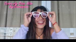 Cover:El destino.Damaperz,Louis Roa