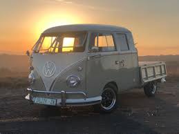 East Coast Classics Car And Classic