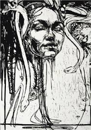 Buy Rich Simmons Prints