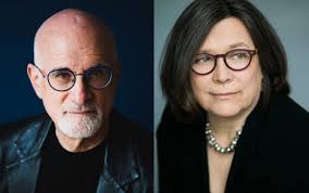 2024-2025 Season — League of Composers/ISCM