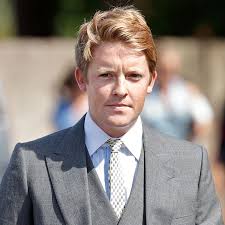 Billionaire Duke of Westminster's 11,500 acre home was once a crumbling  estate