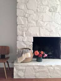 Maybe you would like to learn more about one of these? 14 Whitewash Stone Fireplace Ideas Whitewash Stone Fireplace Stone Fireplace Fireplace