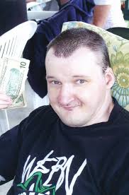 Obituary information for Charles Wesley "Charley" Miller