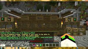 Check spelling or type a new query. Minecraft High Pixel Mod Minecraft Pokemon Mod Download