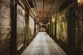 Andrews that focuses on the fun, the ridiculous, and the trending in these here southern united states. 12 Haunted Places To Visit In San Francisco Golden Gate Hotel