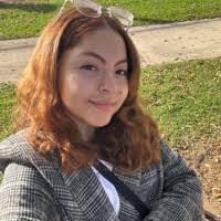 Dayan Robles's Instagram, Twitter & Facebook