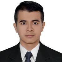 60+ "Jair Jaimes" profiles