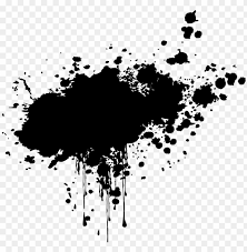 Sweden Splash Colour Freetoedit Paint Splash Black And White Png Image With Transparent Background Png Free Png Images Paint Splash Background Paint Splash Dripping Paint Art