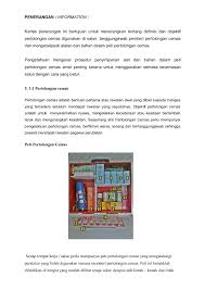 Anda boleh mula dengan peti pertolongan yang. Hair Salon Maintenance Flip Ebook Pages 1 8 Anyflip Anyflip