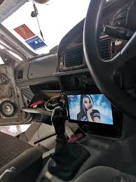 1,898 likes · 1 talking about this. Proton Wira Pasang Player Jk Pusat Aksesori Kereta Facebook