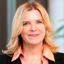 J Aguilera Email & Phone Number