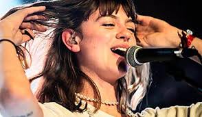 Personal Trainer, Big Special, Jakob Alon and Chloe Slater steal the  honours as Eurosonic draws to a close