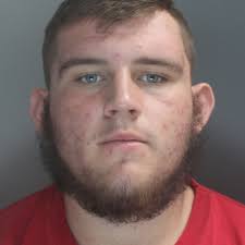 Dale Street robbers locked up after woman subjected to "rape countdown"