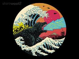  390 Ide Keren Desain Logo Logo Keren Desain