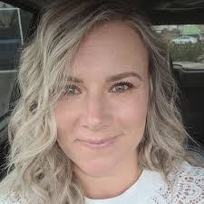 Jesse Mcnabb's Instagram, Twitter & Facebook