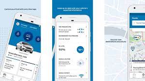 Tap into awesome parking anywhere on ios & android. 10 Best Parking Apps To Find A Spot And Your Car 360 El Salvador