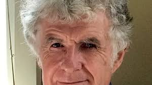 Media Warfare and the Manipulation of Truth: In an exclusive interview with  Elayem News, Sociologist Oliver Boyd-Barrett Exposes the Dark Forces  Shaping Public Perception