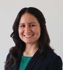 Meet the 2021-2022 Leadership Development Institute Cohort