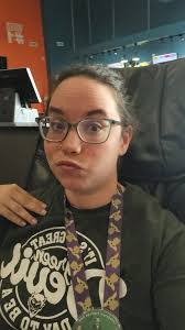 Melissa Chinn's Instagram, Twitter & Facebook