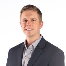 Excited to be a part of this growing team