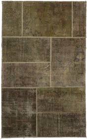 Startseite teppiche selbst gestalten individueller teppich 200 x 100 cm. Teppich 100x200 Hier Finden Und Kaufen Rugway Orientalische Und Moderne Teppiche