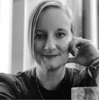 70+ "Venghaus" profiles