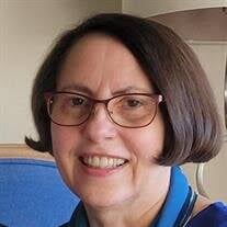 Carol Christine Hanneken Obituary