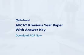 Candidates can check series wise (a, b and c) ukpsc civil judge prelims. Afcat Previous Year Paper With Answer Key Download Pdf