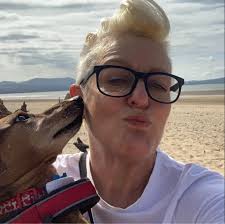 When my grandfather married in 1923 his address was given as 88 Little Ann.  Is there anywhere I can find preferably a photo, or map, identifying this  property either then or now?