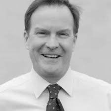 Schuette says he, others in GOP can transform state