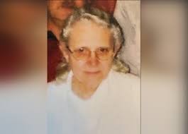 Margaret Ann (Pendleton) Walker