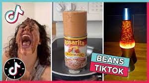 Enjoy these beans memes and funny videos using the ' beans beans. Welcome To Beans Tiktok Tiktok Compilation 2020 Youtube