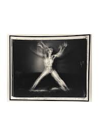 Film911 Darren Sex Slave 1080p action