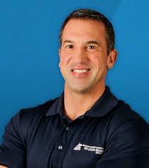 Kyle Wessel's Instagram, Twitter & Facebook