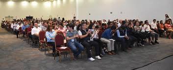 Estos son los nuevos dirigentes municipales del PAN en SLP