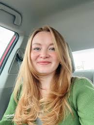 Trendiest Summer Haircut: Long Layers & Face Framing