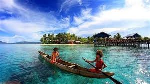 Transformasi indonesia dari negara kepulauan menjadi negara maritim memerlukan tahapan yang komprehensif melalui perubahan mind set terestrial ke laut, kepemimpinan yang kuat dan political action dari. Dimiyanto Hartanto Tentang Negara Maritim Kerajaan Maritim Hindu Budha Kediri Dunia Sejarah Party Poker Card Reader