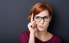 /întru + una (noul dicţionar explicativ al limbii române). Intruna Sau Intr Una Divahair Ro