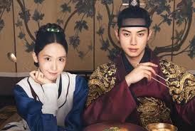 Bon appétit, majestad: cuántos episodios faltan para el final de la serie  de Netflix | MAG | EL COMERCIO PERÚ