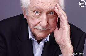 This opens in a new window. Pierre Bellemare Est Mort Puremedias
