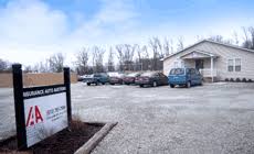 Running 4 lanes with new and diverse inventory every week. Cincinnati South Oh Car Auction Iaa