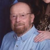Obituary information for Donald S. Kwiatkowski, Sr.