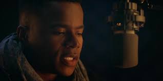 Recap of "Dear White People" Season 1