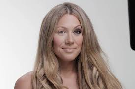 Singer Colbie Caillat is tired of being Photoshopped. Here's what she's  doing about it: http://on.elle.com/1kb5wrr