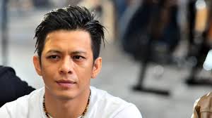 Lagu Lawas Jadi Single, Ariel NOAH Malah Ditagih Album Baru