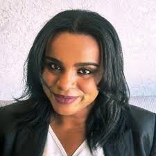 Warm sepia inspired apartment🌸