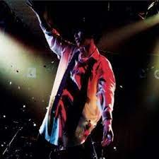 エンタがビタミン 菅田将暉が 伝説のロックスター に成りきる シド ヴィシャス カート コバーンからパティ スミスまで techinsight テックインサイト 海外セレブ 国内エンタメのオンリーワンをお届けするニュースサイト 米津玄師 米津 米津玄師 ピースサイン