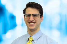 Otolaryngology Residency — Residents & Alumni